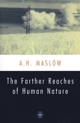 The Farther Reaches of Human Nature 1