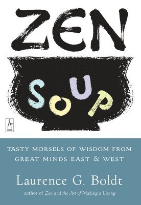 Zen Soup 1