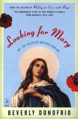 Looking For Mary 1