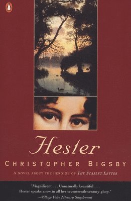 Hester 1