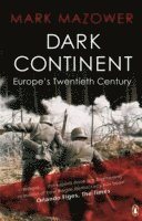 Dark Continent 1