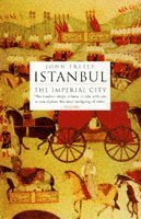 bokomslag Istanbul