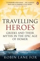 Travelling Heroes 1