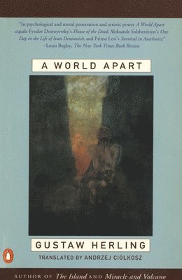 World Apart 1