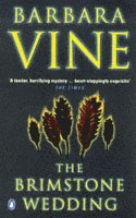 Brimstone Wedding