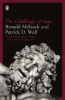 The Challenge of Pain