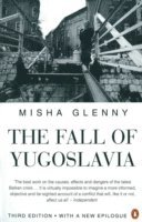 The Fall of Yugoslavia 1