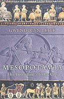 Mesopotamia 1