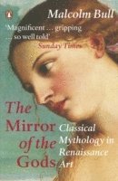Malcolm Bull - Mirror of the Gods, Häftad