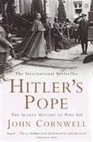 Hitler's Pope 1