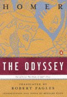 The Odyssey 1