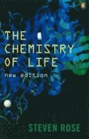 The Chemistry of Life 1
