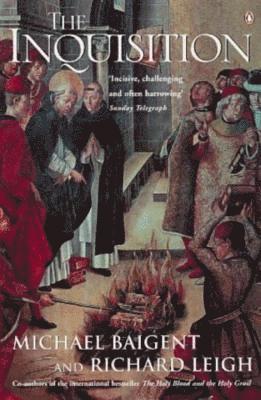 Inquisition