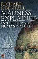 Madness Explained 1