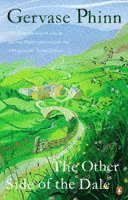 Gervase Phinn - The Other Side of the Dale, Häftad