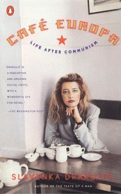 Café Europa 1