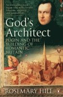 Rosemary Hill - God's Architect, Häftad