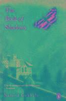 bokomslag Book Of Shadows