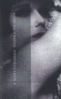 F. Scott Fitzgerald - Tender is the Night, Häftad