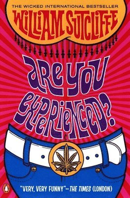 Are You Experienced? 1