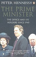Prime Minister