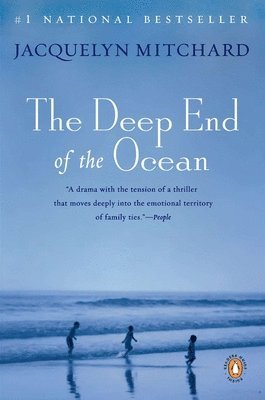 The Deep End of the Ocean