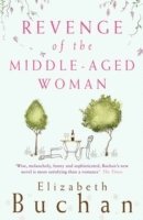 bokomslag Revenge of the Middle-Aged Woman