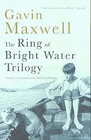 The Ring of Bright Water Trilogy 1