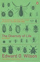 The Diversity of Life 1