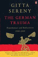 The German Trauma 1