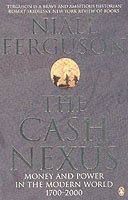 Cash Nexus 1