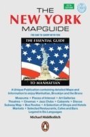 The New York Mapguide 1