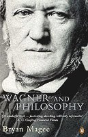 Wagner and Philosophy 1