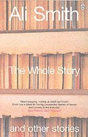 The Whole Story and Other Stories 1