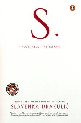 bokomslag S.