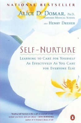 Self-Nurture 1