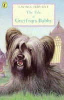 bokomslag Derwent, L: Tale of Greyfriars Bobby