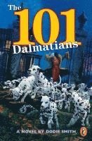 bokomslag 101 Dalmatians