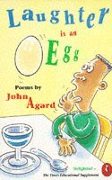 Laughter is an Egg