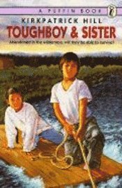 Toughboy and Sister 1