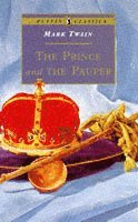 The Prince and the Pauper 1