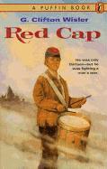 Red Cap 1