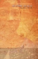 Roll of Thunder, Hear My Cry