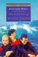 The Count of Monte Cristo 1