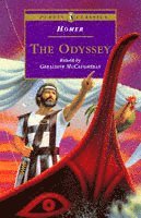 The Odyssey 1