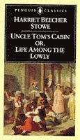 bokomslag Uncle Tom's Cabin