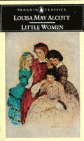 bokomslag Little Women