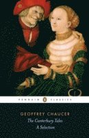 Canterbury Tales 1