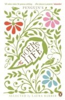 Laura Barber, Laura Barber - Penguin's Poems for Life, Häftad
