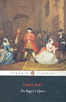 Beggar's Opera